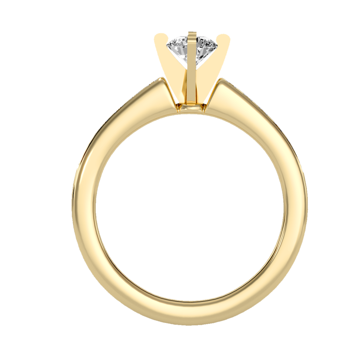 https://www.goldiam.co.il/sites/default/files/RC_RD_110%20YF.png